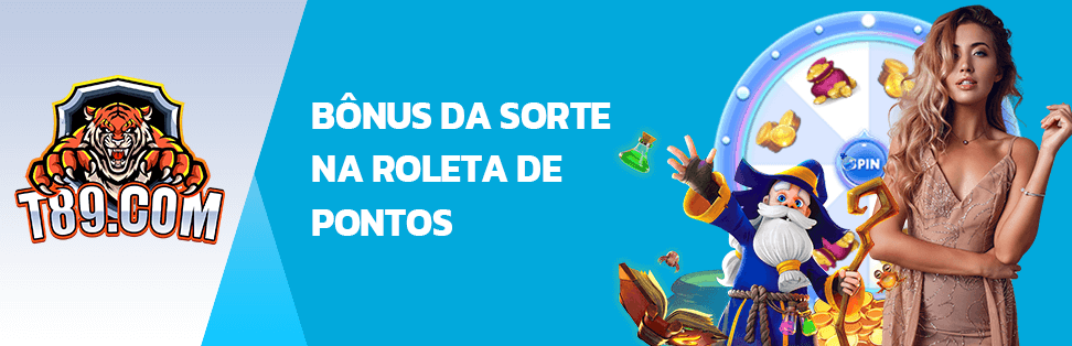 robo fortune tiger grátis